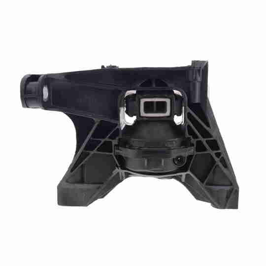 V22-0895 - Engine Mounting 