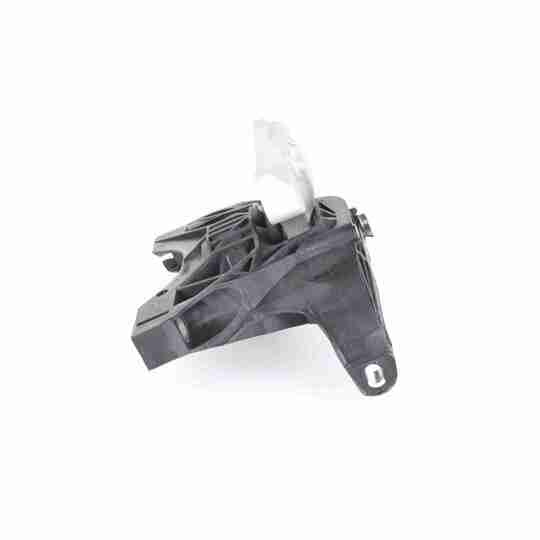 V22-0895 - Engine Mounting 