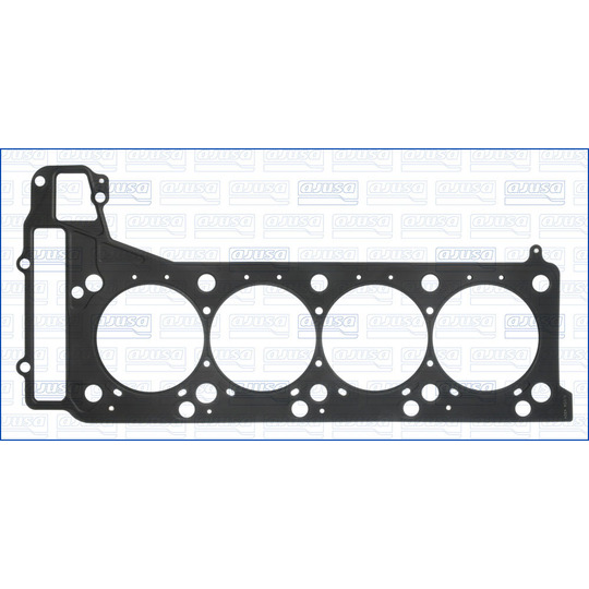 10262800 - Gasket, cylinder head 