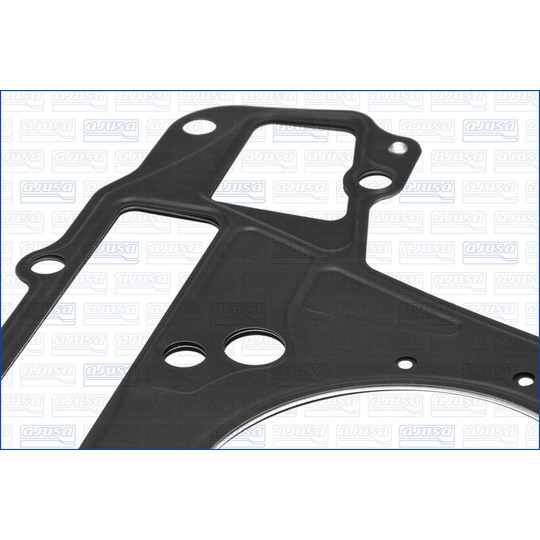 10262800 - Gasket, cylinder head 