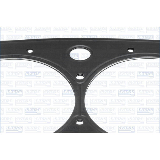 10262800 - Gasket, cylinder head 