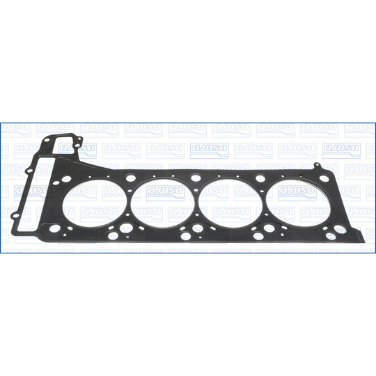 10262800 - Gasket, cylinder head 