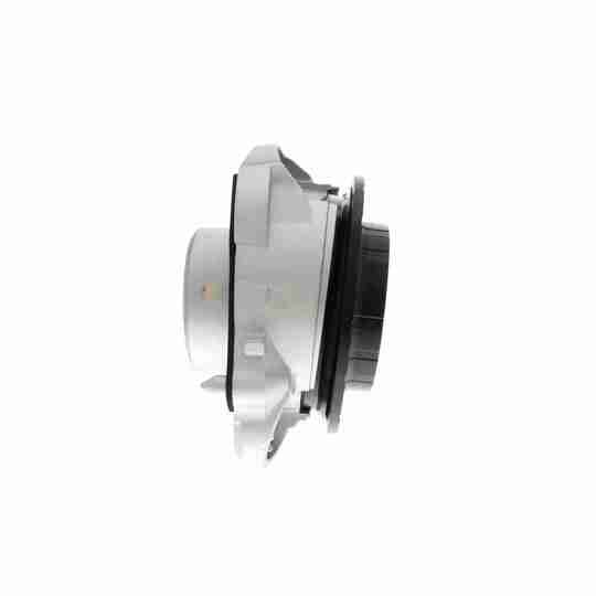 V24-1308 - Top Strut Mounting 