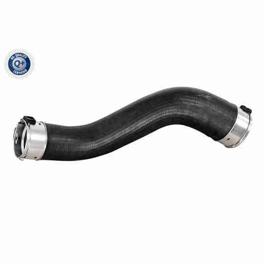 V20-3497 - Charger Air Hose 