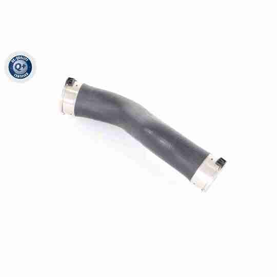 V20-3497 - Charger Air Hose 