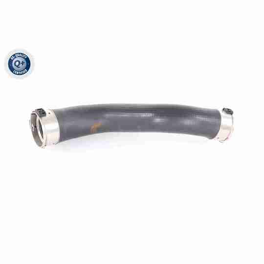 V20-3497 - Charger Air Hose 