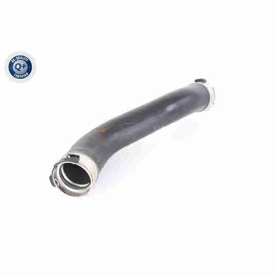 V20-3497 - Charger Air Hose 