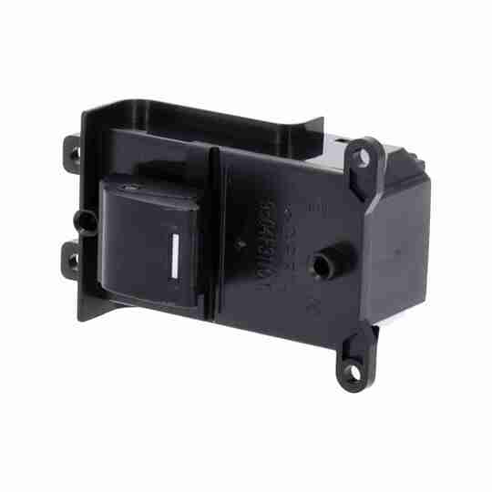 V26-73-0054 - Switch, window regulator 