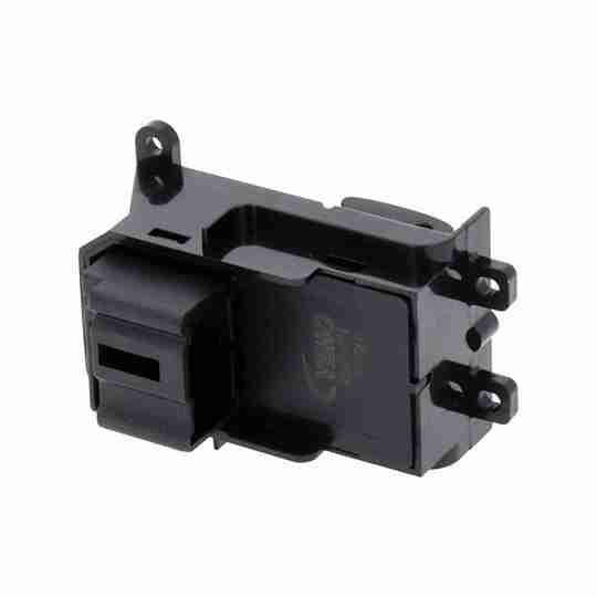 V26-73-0054 - Switch, window regulator 