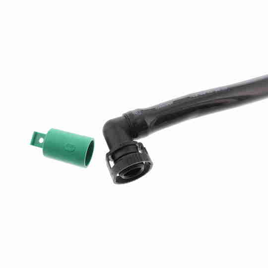 V10-6889 - Breather Hose, fuel tank 