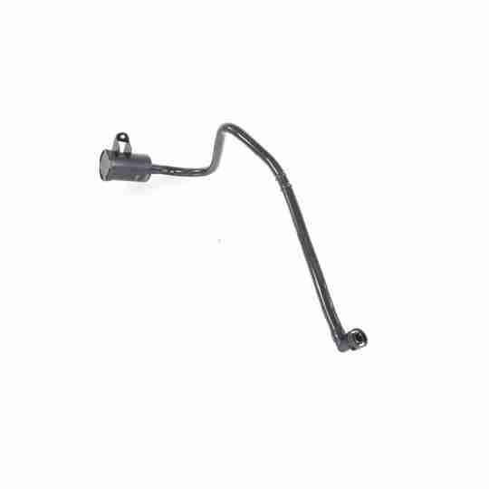 V10-6889 - Breather Hose, fuel tank 