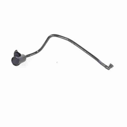 V10-6889 - Breather Hose, fuel tank 