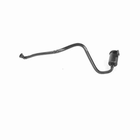 V10-6889 - Breather Hose, fuel tank 