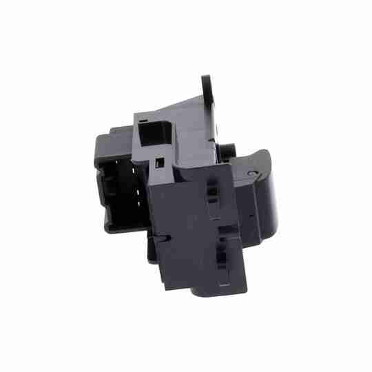 V26-73-0054 - Switch, window regulator 