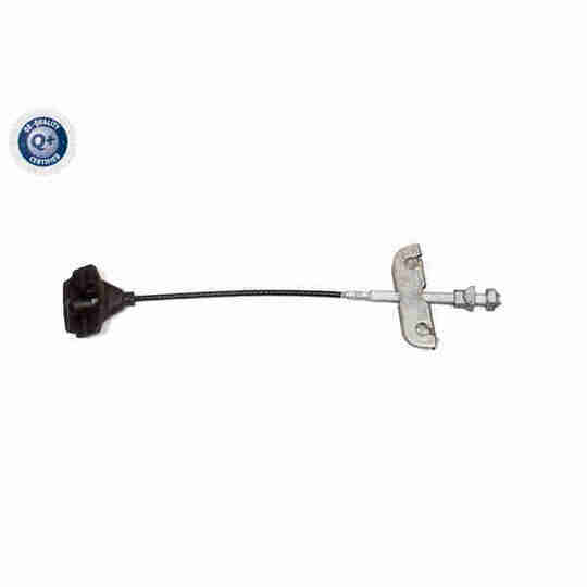 V25-30071 - Cable, parking brake 