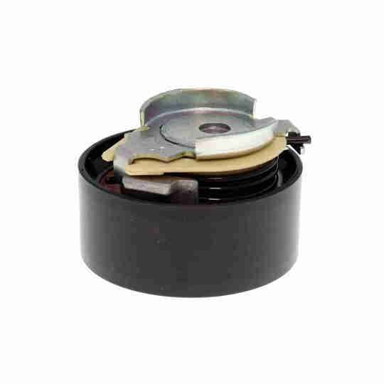 V42-1043 - Deflection/Guide Pulley, timing belt 