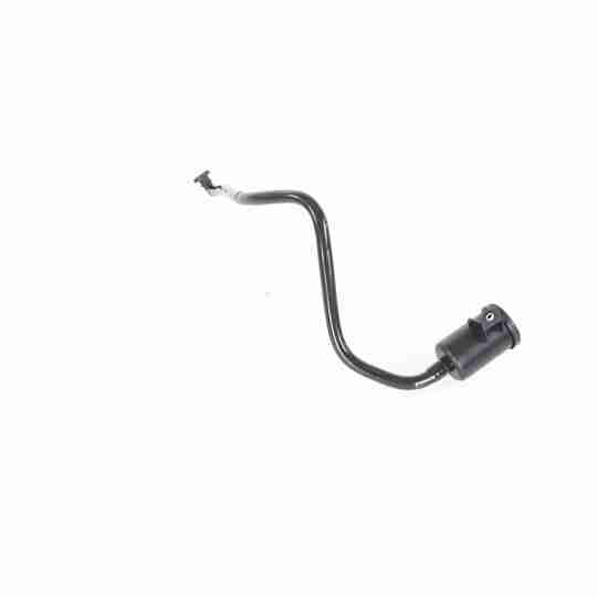 V10-6889 - Breather Hose, fuel tank 