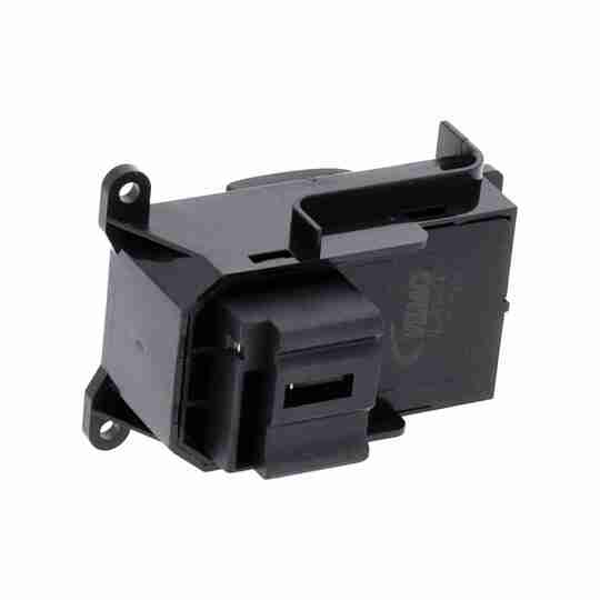 V26-73-0054 - Switch, window regulator 