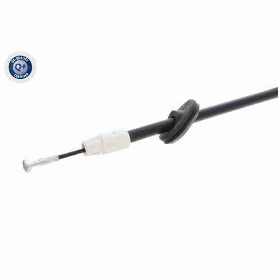 V30-30096 - Cable, parking brake 