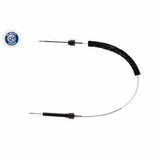 Cable, manual transmission