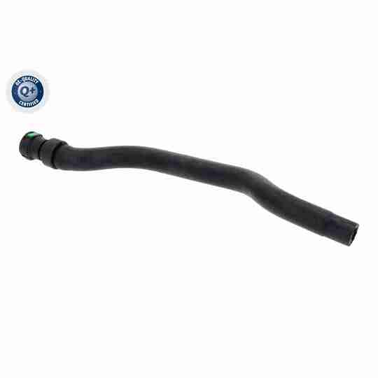 V25-2577 - Radiator Hose 