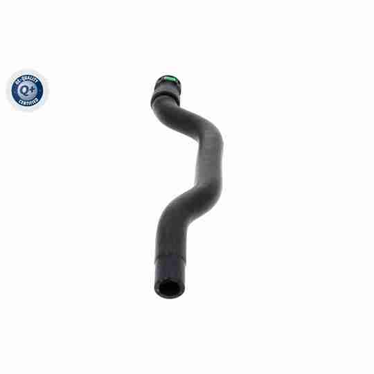 V25-2577 - Radiator Hose 