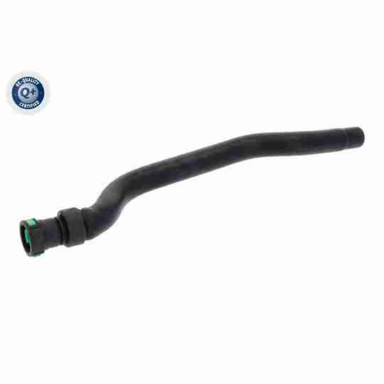 V25-2577 - Radiator Hose 