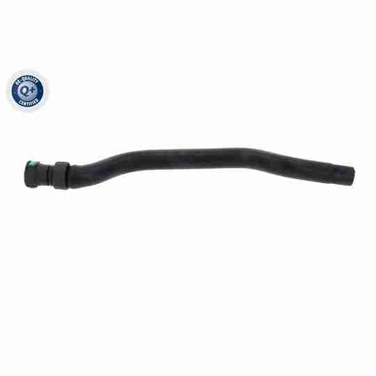 V25-2577 - Radiator Hose 