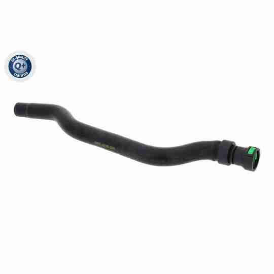 V25-2577 - Radiator Hose 