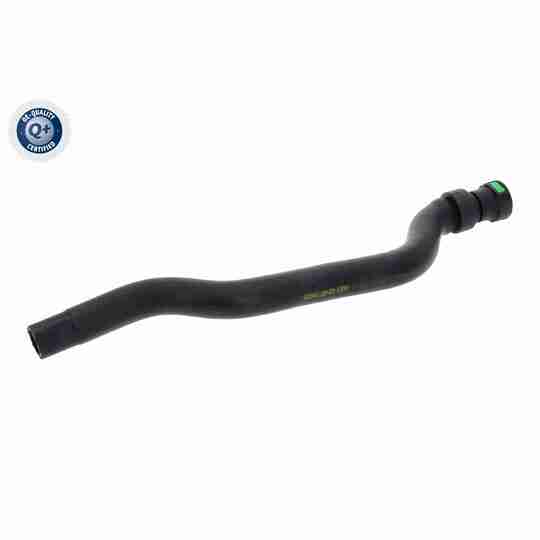 V25-2577 - Radiator Hose 