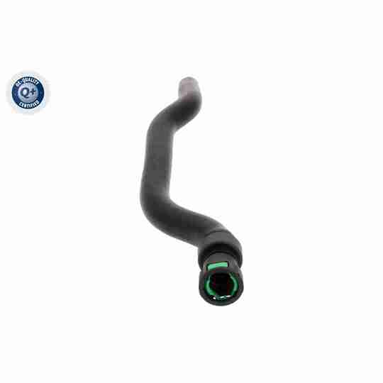 V25-2577 - Radiator Hose 