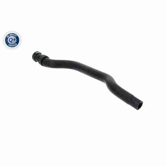 V25-2577 - Radiator Hose 