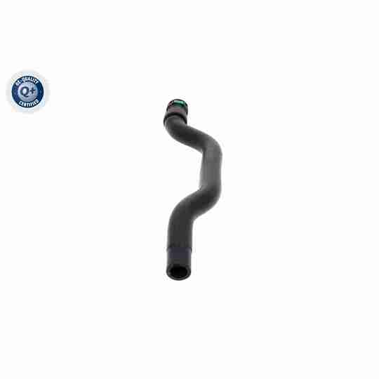 V25-2577 - Radiator Hose 