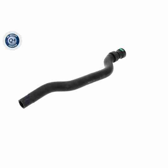 V25-2577 - Radiator Hose 