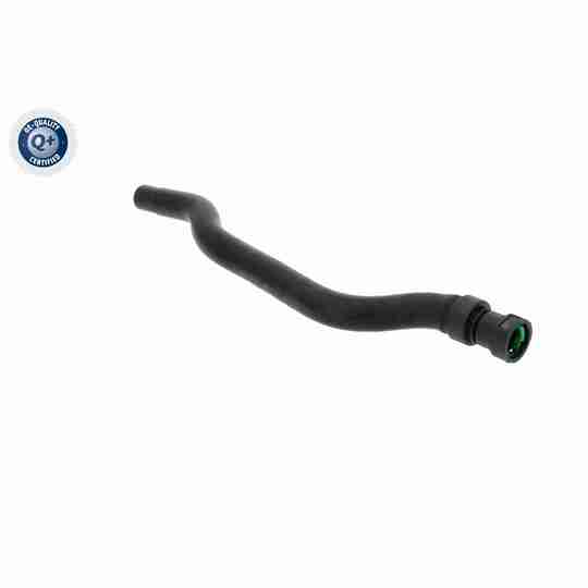 V25-2577 - Radiator Hose 