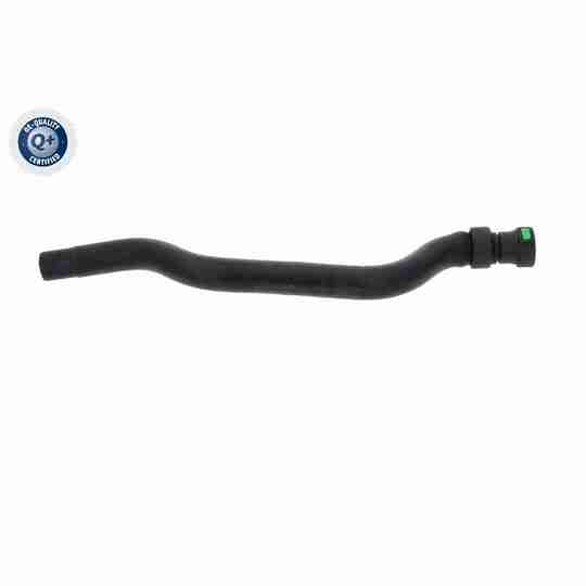 V25-2577 - Radiator Hose 