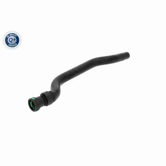 V25-2577 - Radiator Hose 