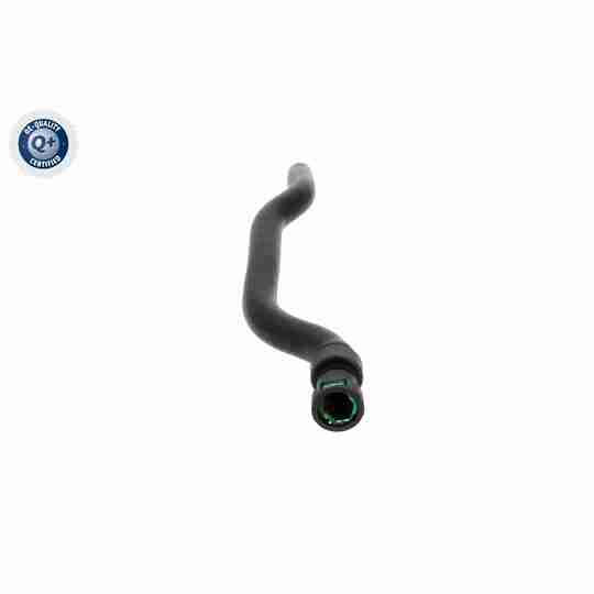 V25-2577 - Radiator Hose 