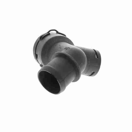 V10-5865 - Coolant Flange 