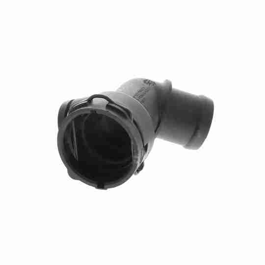 V10-5865 - Coolant Flange 