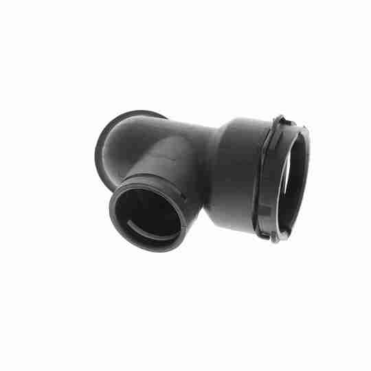 V10-5865 - Coolant Flange 