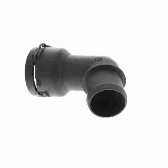 V10-5865 - Coolant Flange 