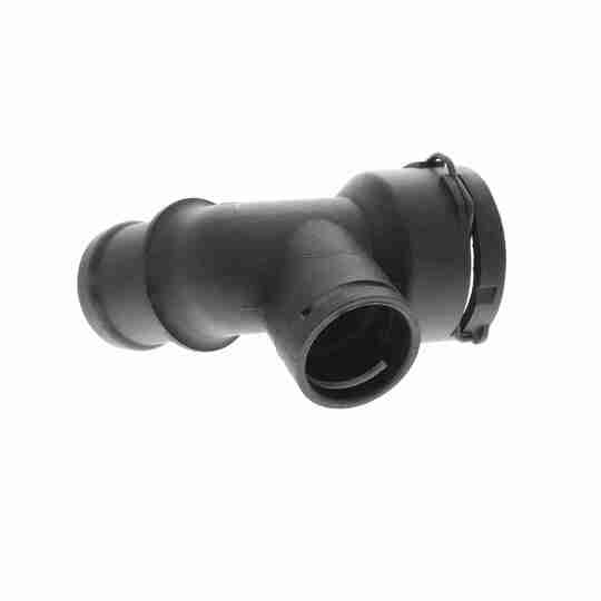 V10-5865 - Coolant Flange 