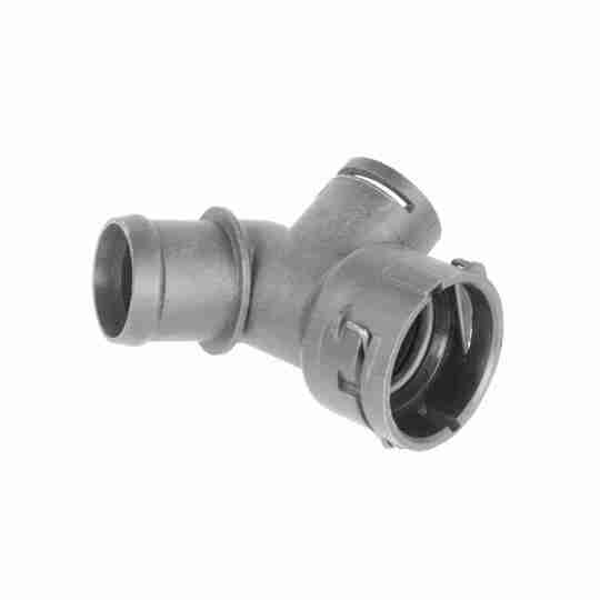 V10-5865 - Coolant Flange 