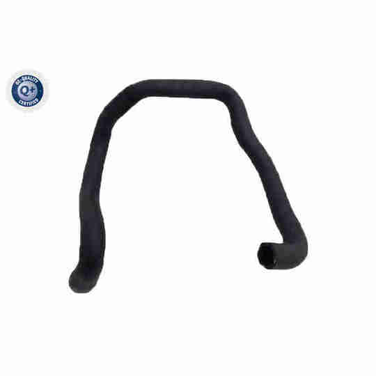 V25-2573 - Radiator Hose 