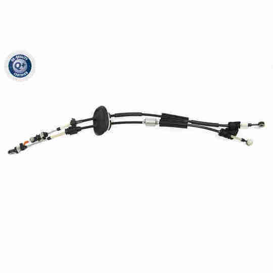 V22-0956 - Cable, manual transmission 