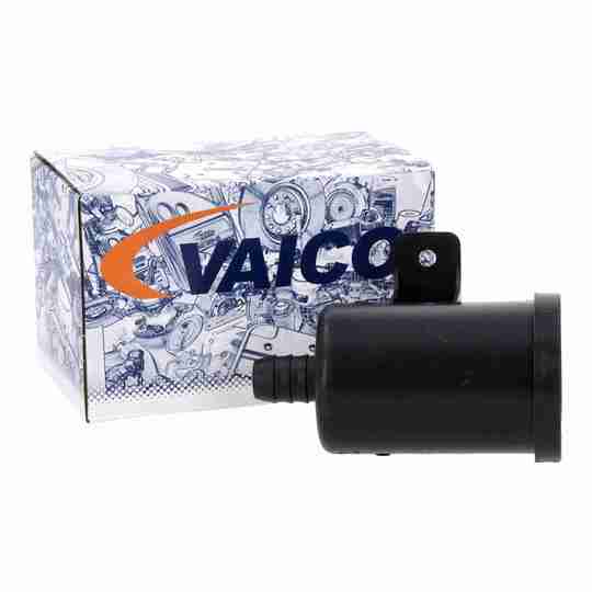 V10-6890 - Fuel filter 