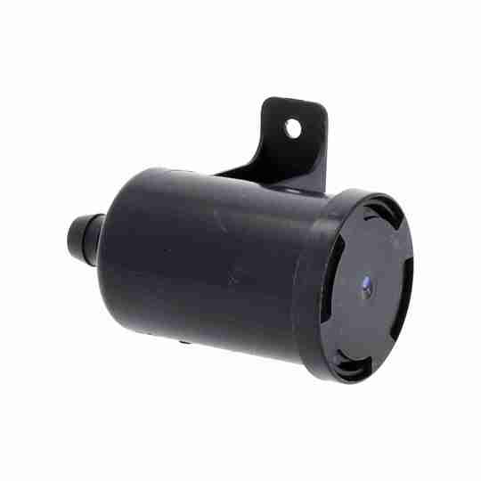 V10-6890 - Fuel filter 