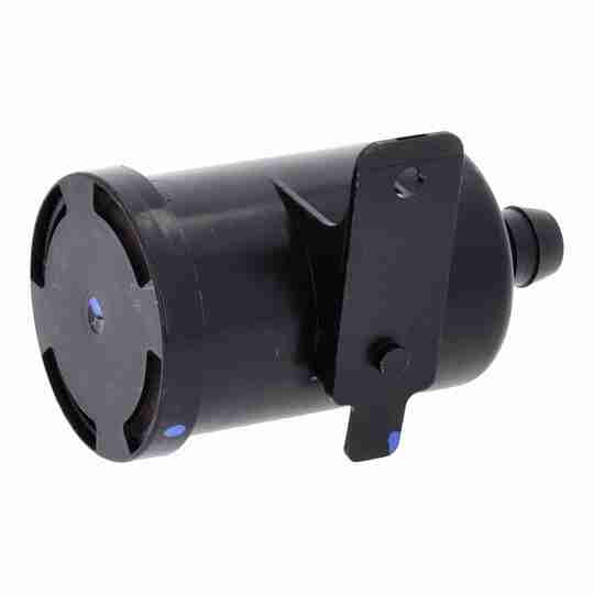 V10-6890 - Fuel filter 