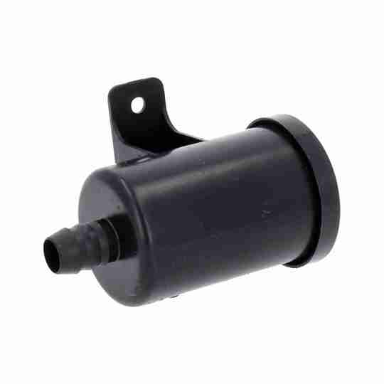 V10-6890 - Fuel filter 